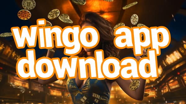 wingo app download Screenshots
