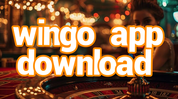 wingo app download Screenshots