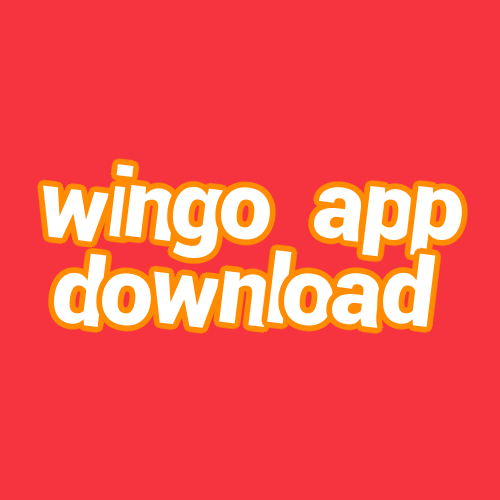 wingo app download